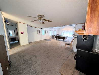 2860 N 2nd St, Jamestown, PA 16134 - photo 6