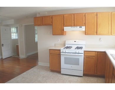 41 Marshall Ave, Scituate, MA 02066 - photo 5