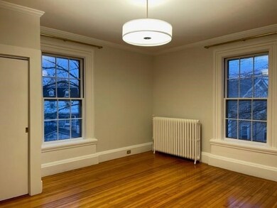 5 Record St unit 2B, Newport, RI 02840 - photo 7