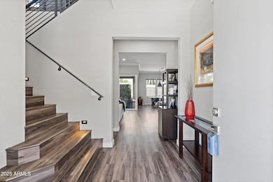 1555 E Ocotillo Rd unit 16, Phoenix, AZ 85014 - photo 5