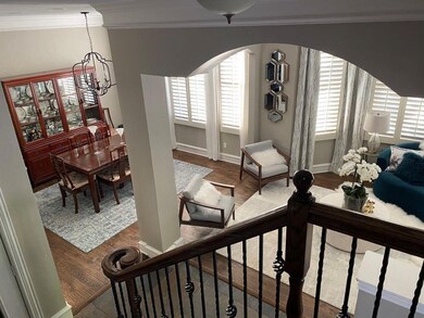 179 Summit Ave, Southlake, TX 76092 - photo 4