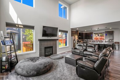 02 - 2709 Timberview Dr