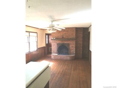 307 Florence Rd, Statesville, NC 28625 - photo 5