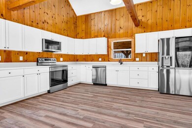 1324 Cape Rd, Limington, ME 04049 - photo 5