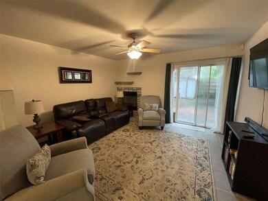 4602 SW 45th Ln, Gainesville, FL 32608 - photo 7