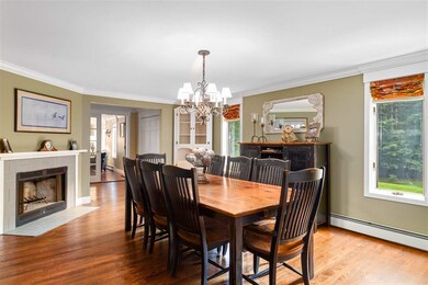 2 Highlander Dr, North Hampton, NH 03862 - photo 6