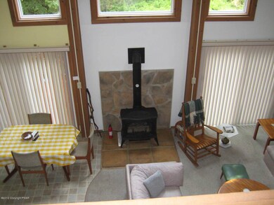 670 Scenic Dr, Albrightsville, PA 18210 - photo 6