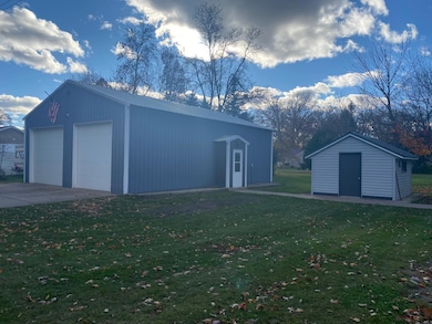 202 E Rutherford St, Ogilvie, MN 56358 - photo 4