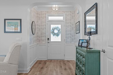 1720 Red Elm Ln, Fuquay Varina, NC 27526 - photo 5