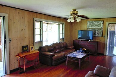 IMG_1245 (2)