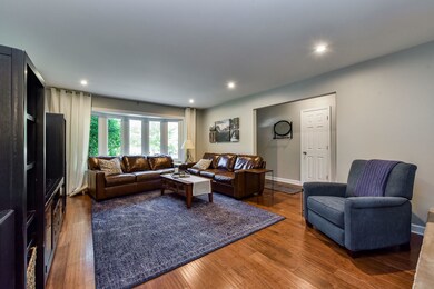 164 Tanoak Ln, Naperville, IL 60540 - photo 5