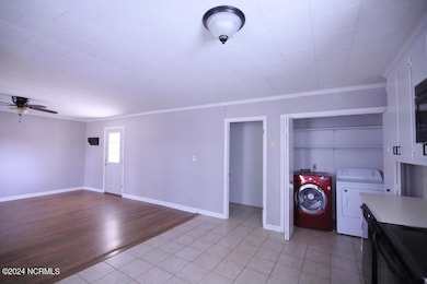 292 Main St, Winterville, NC 28590 - photo 7