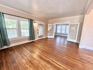 1102 4th Ave SW, Ardmore, OK 73401 - photo 3