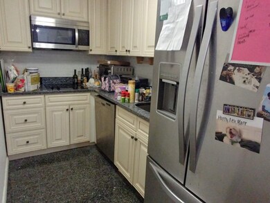 269 Harvard St unit 30, Cambridge, MA 02139 - photo 4