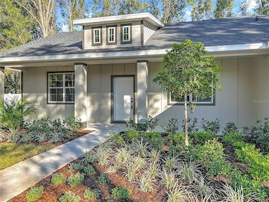 226 W Pennsylvania Ave, Lake Helen, FL 32744 - photo 4