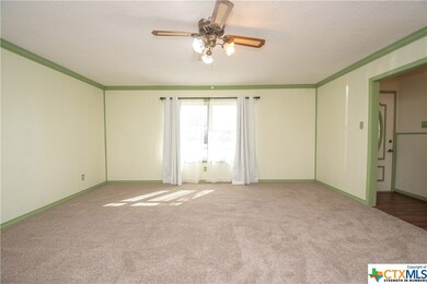 2005 Boland St, Copperas Cove, TX 76522 - photo 3