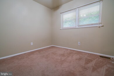 727 Carrington Place, Capitol Heights, MD 20743 - photo 7