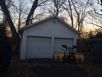 13 Glenwood Rd, Albany, NY 12204 - photo 4