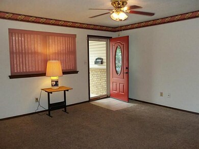 17 Oak Hollow Rd, Shawnee, OK 74804 - photo 4