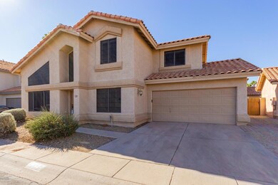 18426 N 44th Way, Phoenix, AZ 85032 - photo 2