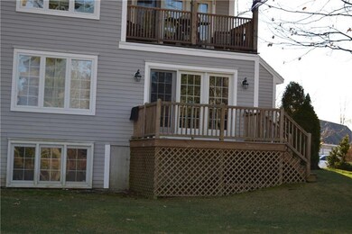 53 Wild Dunes Way unit G1, Old Orchard Beach, ME 04064 - photo 3