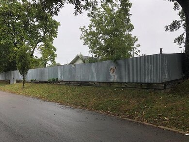 3709 E 67th St, Kansas City, MO 64132 - photo 6