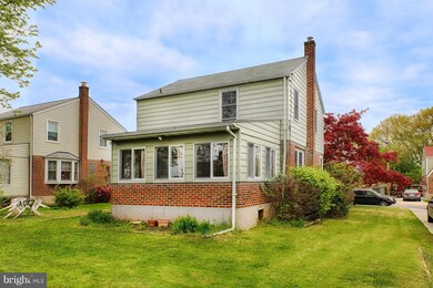 223 Elinor Ave, Nottingham, MD 21236 - photo 3