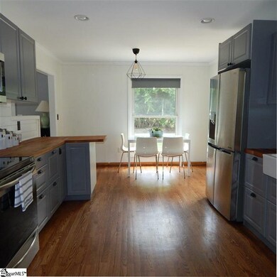 114 Cedar Creek Dr, Travelers Rest, SC 29690 - photo 6