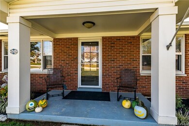 5121 Old Georgetown Rd, Georgetown, IN 47122 - photo 5