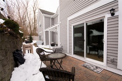 1810 Highland Ave Fall River, MA