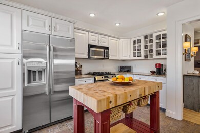 seacoastrephoto-11