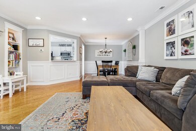 1512 Carol Ct unit 1601, Jamison, PA 18929 - photo 7