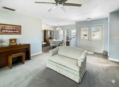 2042 Country Meadows Place, Sarasota, FL 34235 - photo 6