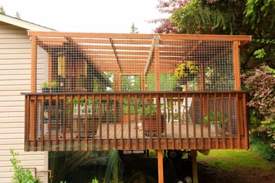 5521 93rd Place SW, Mukilteo, WA 98275 - photo 5