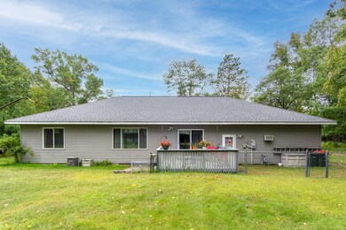 6518 Parkview Cir, Baxter, MN 56425 - photo 7