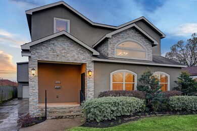 3534 Ozark St, Houston, TX 77021 - photo 3