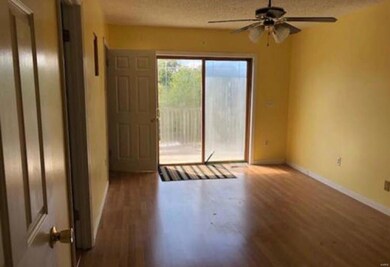 772 Cr 4702, Poplar Bluff, MO 63901 - photo 4