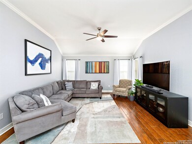 18002 Bierstadt Mount, Helotes, TX 78023 - photo 4