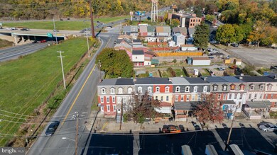 545 N 2nd St, Columbia, PA 17512 - photo 4