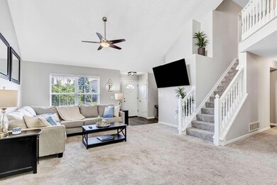 1016LenkerDrive_Hommati102-6