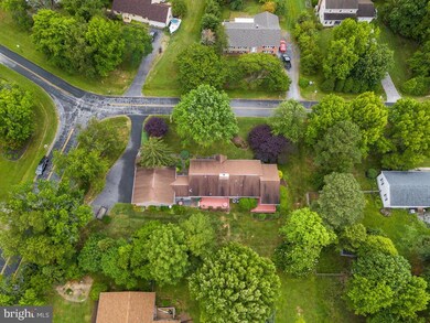 200 Holly Thicket, Stevensville, MD 21666 - photo 7