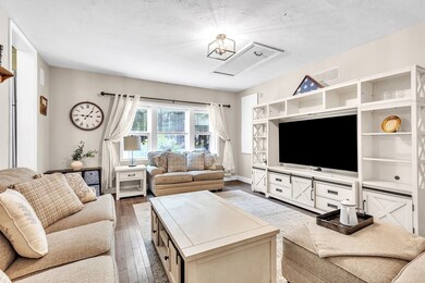 5 Summer Hill Rd, Medway, MA 02053 - photo 5