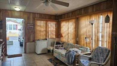 8300 Seminole Blvd unit 222, Seminole, FL 33772 - photo 3