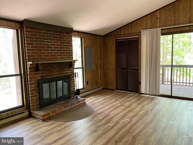 823 Michael's Chapel Rd, Hedgesville, WV 25427 - photo 2