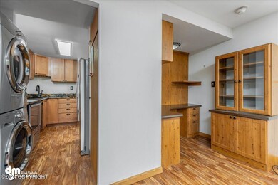 10-Kitchen 20240613-DW-5750