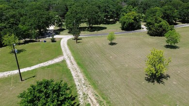 2225 SE County Road 2160, Corsicana, TX 75109 - photo 6
