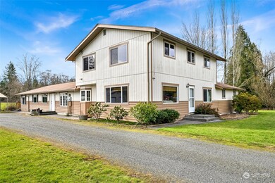 3941 Loomis Trail Rd, Blaine, WA 98230 - photo 5