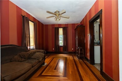 403 Gilmore Ave, Trafford, PA 15085 - photo 7