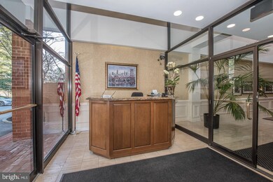 101 Cheswold Ln unit 2B, Haverford, PA 19041 - photo 3