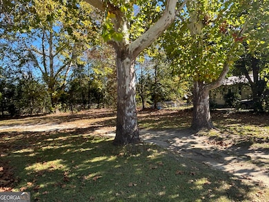 312 Mullis St, Dexter, GA 31019 - photo 3